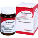 Pankreatan 10000 (50 St.)