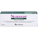 Neuroderm Pflegelotion Lipo (100 ml)