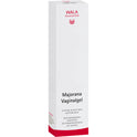 Majorana Vaginalgel (100 g)