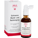 Echinacea Mund- und Rachenspray (50 ml)