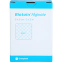 Biatain Alginate KOM 5X5 (10 Stk.)