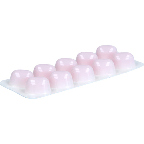 Nurofen Immedia 200 mg (10 stk.)