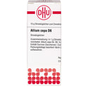 Allium Cepa D 6 (10 g)