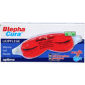 Blephacura Wärme-Gel-Maske (1 Stk.)