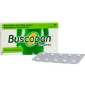 Buscopan (50 Stk.)