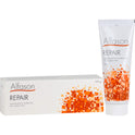 Alfason Repair (100 g)