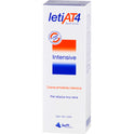 Leti At4 Intensiv Creme (100 ml)