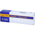 Lavanid Wundgel (100 g)