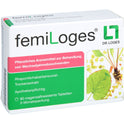 Femiloges (90 St.)