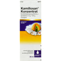 Kamillosan Konzentrat (30 ml)