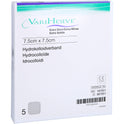 Varihesive EX D HKV7.5X7.5 (5 Stk.)