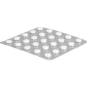 Jodid Ratiopharm 100 µg (100 St.)