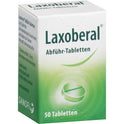Laxoberal Abführtabletten (50 Stück)