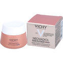 Vichy Neovadiol Rose Augen (15 ml)
