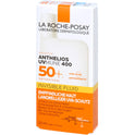 Roche Posay ANT INV UVM 50 (50 ml)