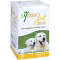 Symbiopet DOG VET (175 g)