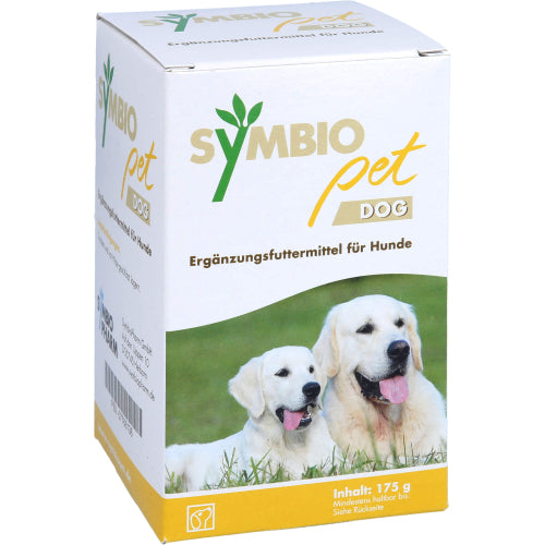 Symbiopet DOG VET (175 g)