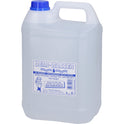 Wasser Demineralisiert (5 l)