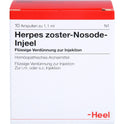 Herpes Zoster o.n.A. INJ (10 Stk.)