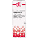 Apis Mellifica D 4 (20 ml)