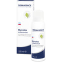 Dermasence Mycolex Plejeskum (125 ml)