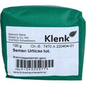 Semen Urticae TOT (100 g)