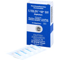 Utilin H D 5 (10 stk.ück)
