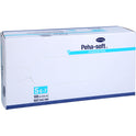 Peha Soft Puderfrei UN KL (100 St.)