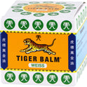 Tiger Balm Weiß (19,4 g)