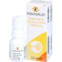 Posiforlid Augenspray (15 ml)