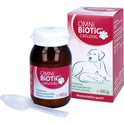 Omni Biotic KAT & HUND (60 g)