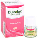 Dulcolax Np Perlen (50 St.ück)