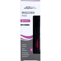 Mascara Med Volumen (6 ml)