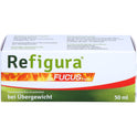 Refigura Fucus Tropfen (50 ml)