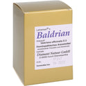 Baldrian. (60 Stk.)