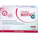 Omni Biotic 10 (20X5 g)