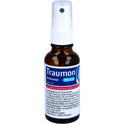 Traumon (50 ml)