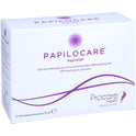 Papilocare (21X5 ml)