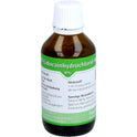 Acoin Lidocainhydrochlorid 40mg/ml (50 ml)