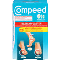 Compeed Blasenpflaster Mixpackung (10 St.)