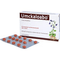 Umckaloabo 20 mg Filmtabletten (30 Stk.)