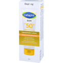 Cetaphil SUN 50+ Lotion (200 ml)