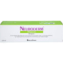 Neuroderm Pflege-Lotion (250 ml)