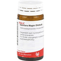 Gentiana Magen Globuli Velati (20 g)