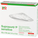 Suprasorb P SE BO LI 10X10 (10 Stk.)