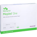 Mepitel ONE 7,5x10cm (10 Stk.)