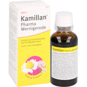 Kamillan (50 ml)