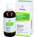 Calendula-Essenz 20 % (100 ml)