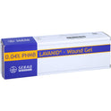 Lavanid Wundgel (100 g)