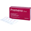 Premeno DUO (10 Stk.)